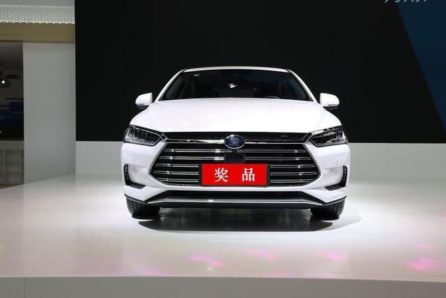 钱能钱包科技获得“高质量发展明星企业”奖品陆续发放到位