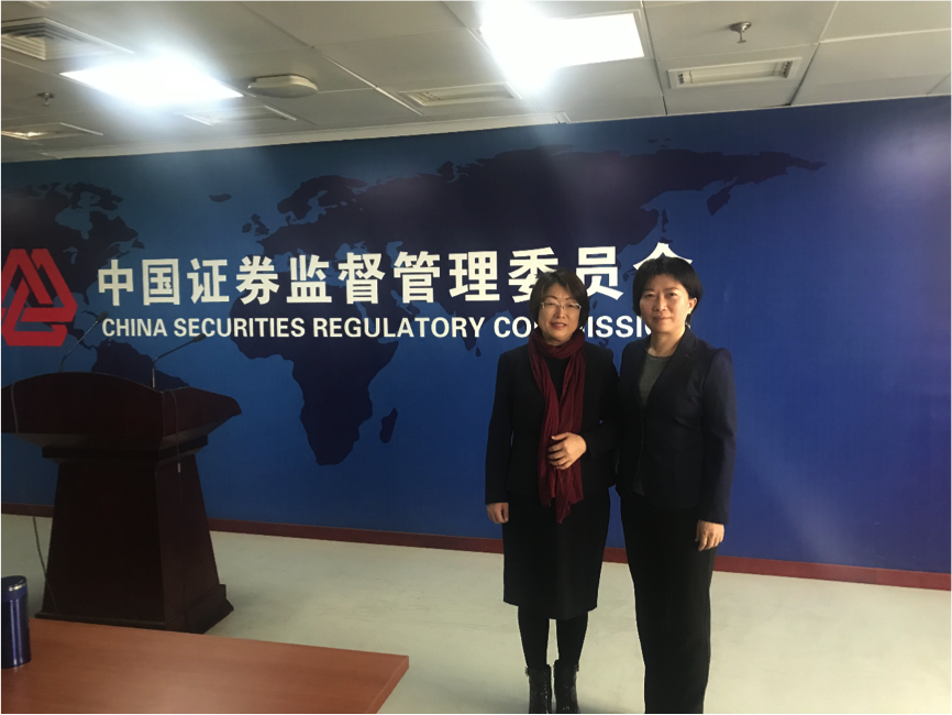 喜报！开年第一单！钱能钱包科技可转债顺利通过审核