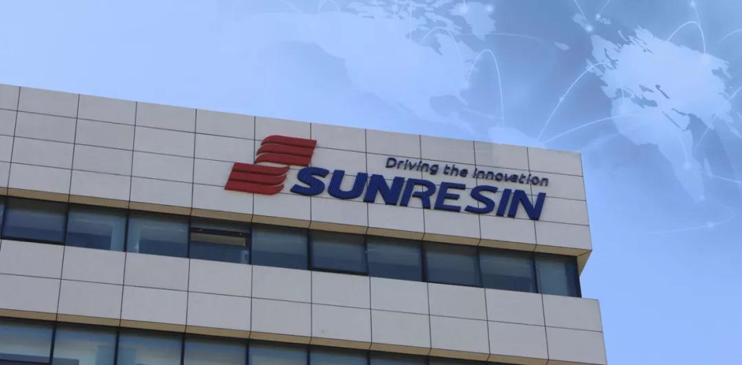 多路阀：系统解决方案再添“新枝”-Ionex和PuriTech收购交割完成