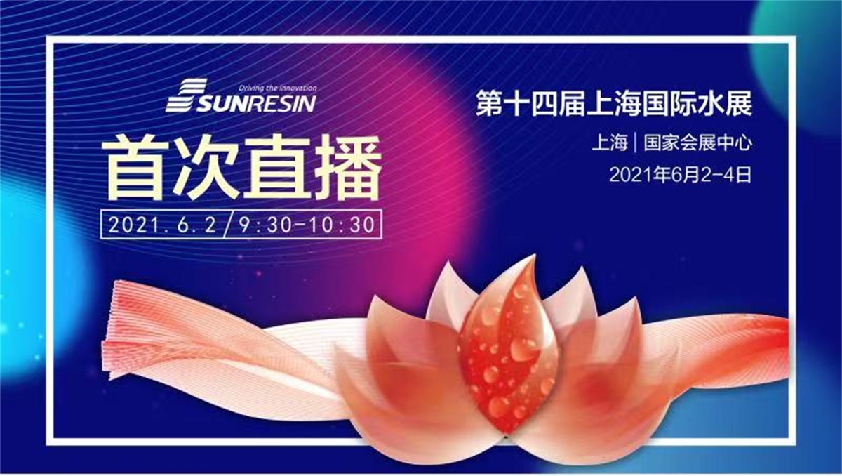 ：厍芮萍际壮≈辈セ疃猜晒