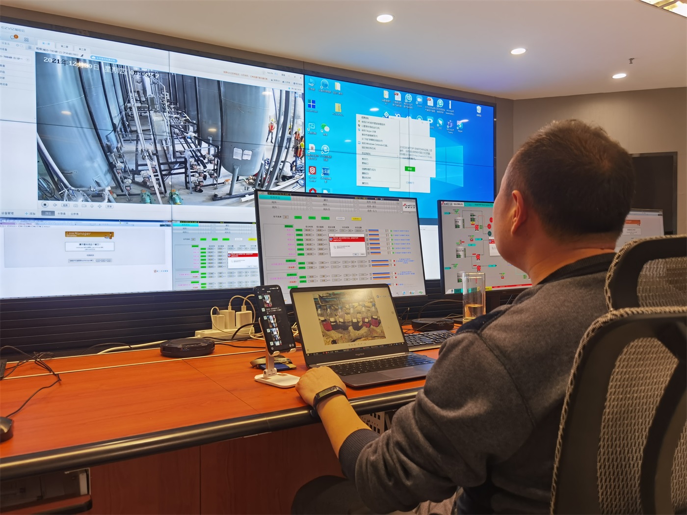 ：厍芮萍几展(金)如瓦西提钴项目开车成功