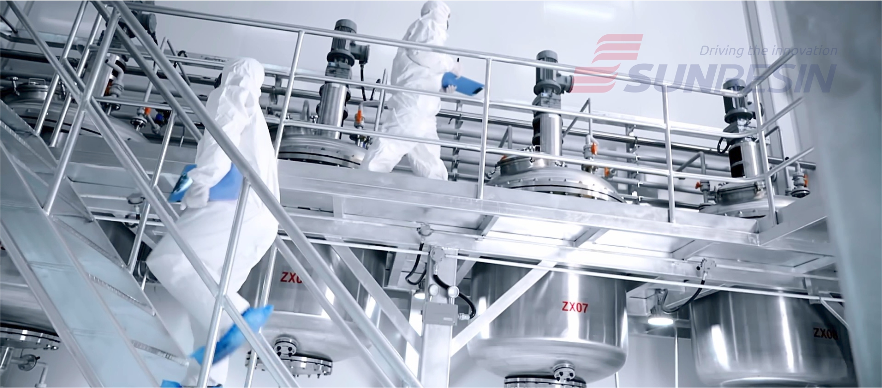 钱能钱包科技入选国家级制造业单项冠军企业